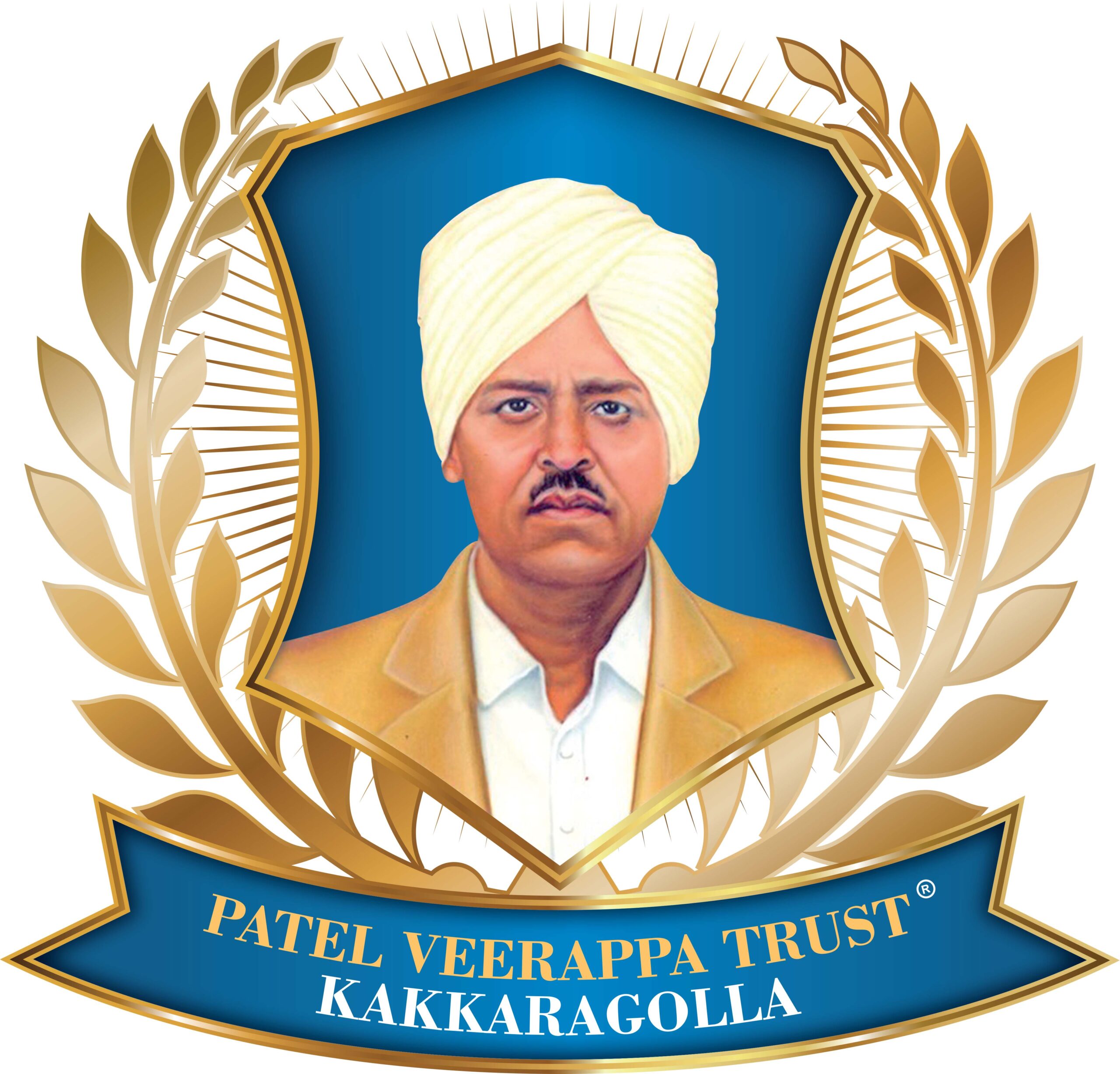 Patel Verappa School