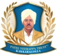 Patel Veerappa School