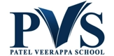 Patel Veerappa School